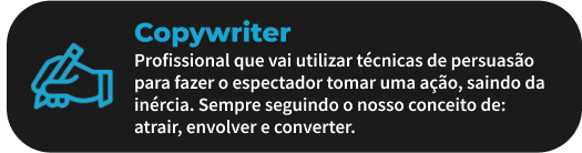 copywriter