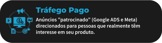 tráfego pago