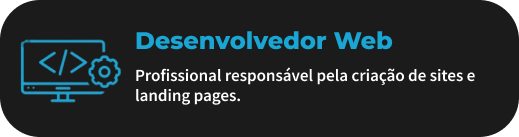 desenvolvedor web
