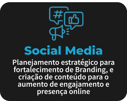 social media