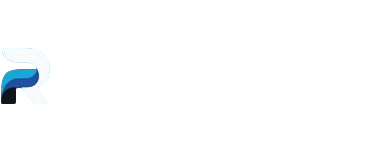 agência nr1