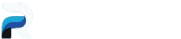 agência Nr1